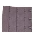Extensor para Sutiã Plus Size 3 ganchos Vislumbre