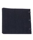 Extensor para Sutiã Plus Size 3 ganchos Vislumbre