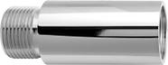 Extensor para torneira cr 060mm 171507 - blukit Extensor para torneira cr 060mm 171507 - blukit