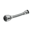 Extensor Para Torneira Flexivel Bico Arejador Adaptador Para Pia