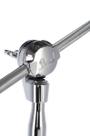 Extensor Pearl CH-930 Uni-Lock System Híbrida Girafa e Reta Extensor Pearl CH-930 Uni-Lock System Híbrida Girafa e Reta