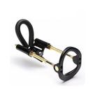 Extensor Peniano Alongador de Pênis pumpEXT_pre