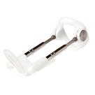 Extensor Peniano Pro Extender 3 - Aumento de Tamanho e Circunferência Extensor Peniano Pro Extender 3 - Aumento de Tamanho e Circunferência