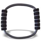 Extensor Pernas Master T30 Acte Sports