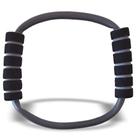 Extensor Pernas Master T30 Acte Sports