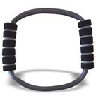 Extensor Pernas Master T30 Acte Sports