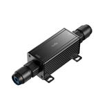 Extensor PoE de Uso Externo POE15 2.0 Cudy