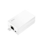 Extensor PoE Gigabit POE10 2.0 Cudy