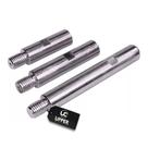 Extensor politriz rotativa - jogo 3 pcs