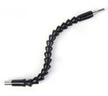 Extensor Porta Bit Flexível Parafusadeiras Menor Preço - Daterra