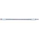 Extensor Porta Bits Flexível 300mm B-29094 Makita