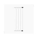 Extensor Portão Pet 20CM Utilaço
