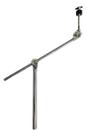 Extensor Prato Bateria Girafa E Reto Ianni C-3a Profissional Extensor Prato Bateria Girafa E Reto Ianni C-3a Profissional