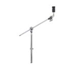 Extensor prato pearl ch930