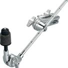 Extensor Prato Tama MCA53 + Clamp
