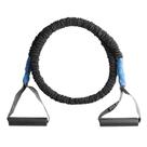 Extensor Pro T288 - Acte Sports