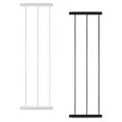 Extensor Prolongador 10cm Portão Grade Pet Aramado