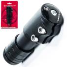Extensor Prolongador Alongador de Espiga Aheadset - Absolute