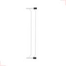 Extensor Prolongador De 10 Cm Para Portão Grade Pet Útil Extensor Prolongador De 10 Cm Para Portão Grade Pet Útil