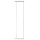 Extensor Prolongador De 15 Cm Para Portão Grade Pet Útil