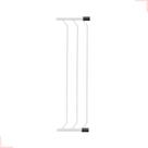 Extensor Prolongador De 15 Cm Para Portão Grade Pet Útil