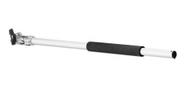 Extensor Prolongador Ex780 Para Husqvarna 129lk/525lk/327ldx