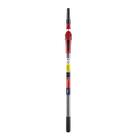 Extensor Prolongador Travafácil 1,3m Atlas Extensor Prolongador Travafácil 1,3m Atlas