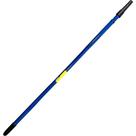 Extensor Rolo Pintura 2,0M Brasfort 7744