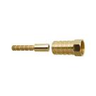Extensor Salva Registro Cr Fabrimar