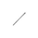Extensor Serra Copo Sds Plus 25cm 22mm Titanium