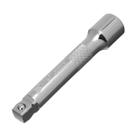 Extensor Soquete CrV 1/2'' 250mm Aço Cromo Vanádio MTX Extensor Soquete CrV 1/2'' 250mm Aço Cromo Vanádio MTX