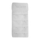 Extensor Sutiã Valisere 11860 2 Colchetes E 4 Regulagens Para Costas Largas