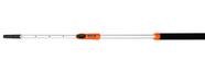 Extensor Telescopico 1309-01 0,9m Tigre Extensor Telescopico 1309-01 0,9m Tigre