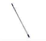 Extensor telescópico 5mts Extensor telescópico 5mts