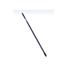 Extensor Telescópico de Aço, Tigre 61307030, Azul, 3 Metros