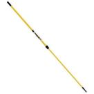 Extensor Telescópico para Pintura Telescópio Profissional 18005 5 METROS com Diâmetro 30MM Atlas