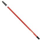 Extensor Telescópico para Rolo de Pintura 2 Metros - 0.2041 - COMPEL