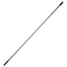 Extensor Telescópico Para Rolo De Pintura 3m Atlas Modelo 1700 Extensor Telescópico Para Rolo De Pintura 3m Atlas Modelo 1700