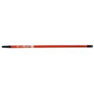 Extensor Telescópico Universal Para Rolo De Pintura 3m Worker Extensor Telescópico Universal Para Rolo De Pintura 3m Worker