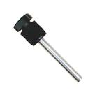 Extensor Torelli Ta166 Stack p/ Colocar 2 Pratos Na estante