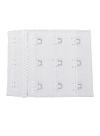 Extensor Triplo Demillus 070084 T.U Extensor Triplo Demillus 070084 T.U