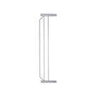 Extensor tubline Para Grade de porta One 20cm