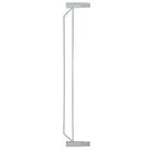 Extensor Tubline para Grade de Porta Soft e Plus - Tamanho 1