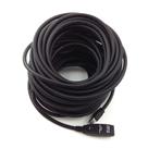Extensor USB 3.0 Ativo com Repetidor A Macho X A Fêmea 30 Metros