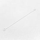 Extensor veneziana sem fecho 7cm