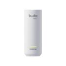 Extensor Wi-Fi 5 Twibi Force Plug Giga Intelbras