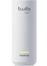 Extensor Wi-Fi Mesh - Twibi Force Plug - Intelbras - LC
