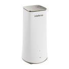 Extensor wifi 6 com roteamento br ih3000 Extensor wifi 6 com roteamento br ih3000