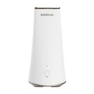 Extensor WIFI 6 MESH Com Roteamento IH 3000 Branco Intelbras