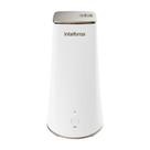 Extensor WIFI 6 MESH Com Roteamento IH 3000 Branco Intelbras